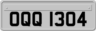 OQQ1304
