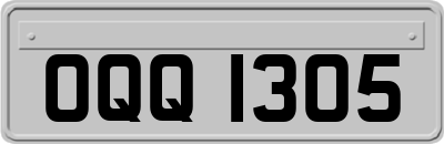 OQQ1305