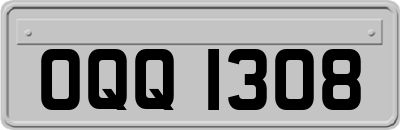 OQQ1308