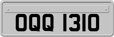 OQQ1310