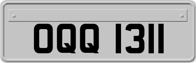 OQQ1311