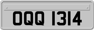 OQQ1314