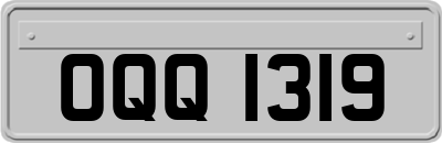 OQQ1319