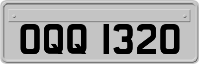 OQQ1320