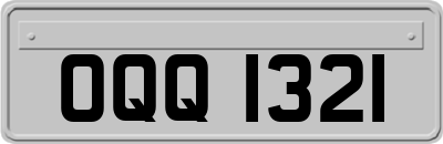 OQQ1321