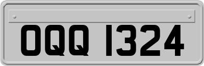 OQQ1324