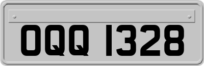OQQ1328