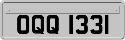 OQQ1331