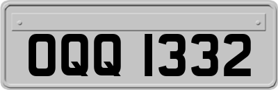 OQQ1332