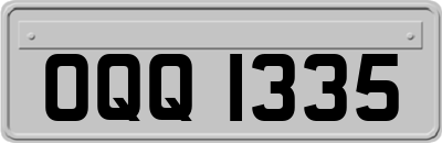 OQQ1335