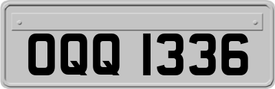 OQQ1336