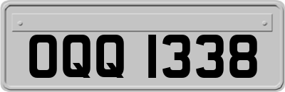 OQQ1338