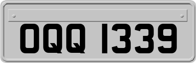 OQQ1339