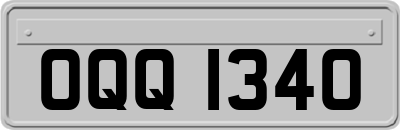 OQQ1340