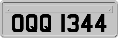 OQQ1344