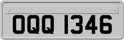 OQQ1346