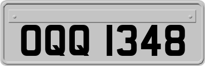OQQ1348