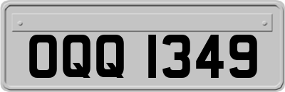 OQQ1349