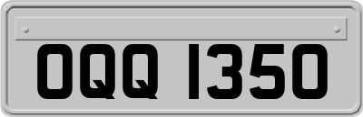 OQQ1350