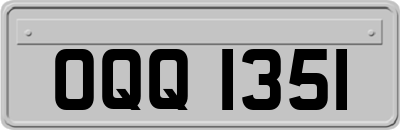 OQQ1351