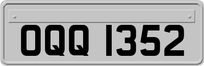 OQQ1352