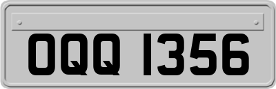 OQQ1356
