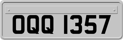 OQQ1357