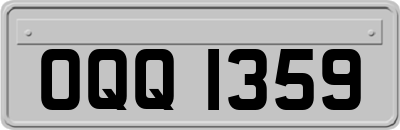 OQQ1359