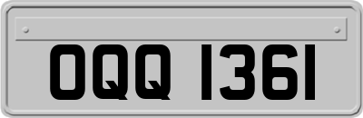 OQQ1361