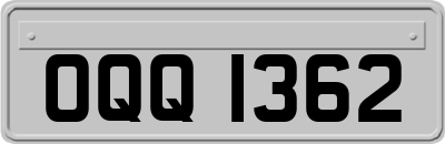 OQQ1362