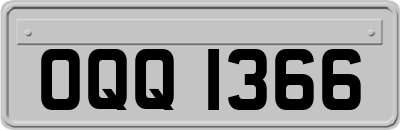 OQQ1366