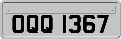 OQQ1367