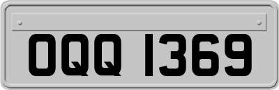 OQQ1369