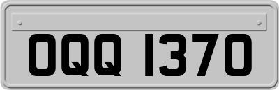 OQQ1370