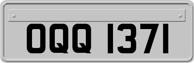 OQQ1371