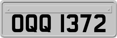 OQQ1372