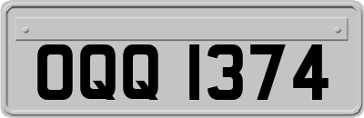 OQQ1374