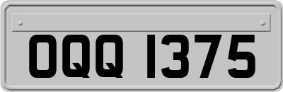 OQQ1375
