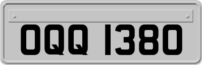 OQQ1380