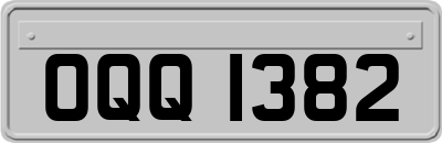 OQQ1382