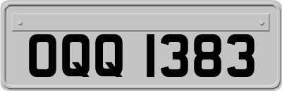 OQQ1383