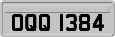 OQQ1384