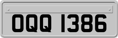 OQQ1386