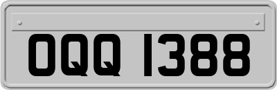 OQQ1388