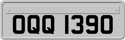 OQQ1390