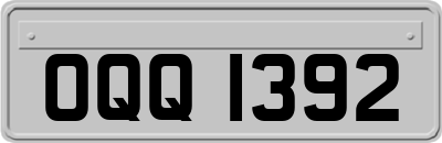 OQQ1392