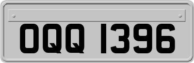 OQQ1396