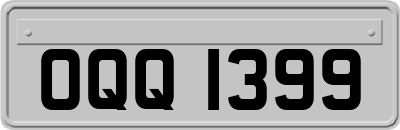 OQQ1399