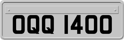 OQQ1400