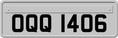 OQQ1406
